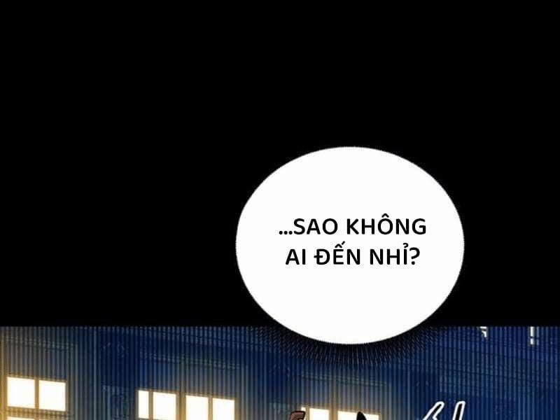 Đi Săn Tự Động Bằng Phân Thân 119 trang 141