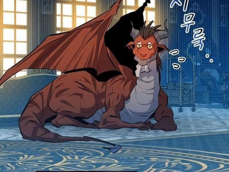 Đi Săn Tự Động Bằng Phân Thân 119 trang 142