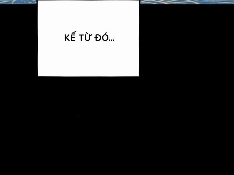 Đi Săn Tự Động Bằng Phân Thân 119 trang 143