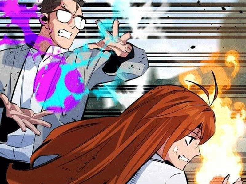 Đi Săn Tự Động Bằng Phân Thân 119 trang 147