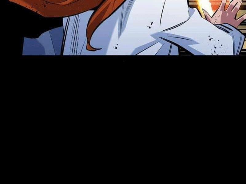 Đi Săn Tự Động Bằng Phân Thân 119 trang 148