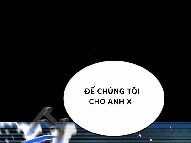 Đi Săn Tự Động Bằng Phân Thân 119 trang 15