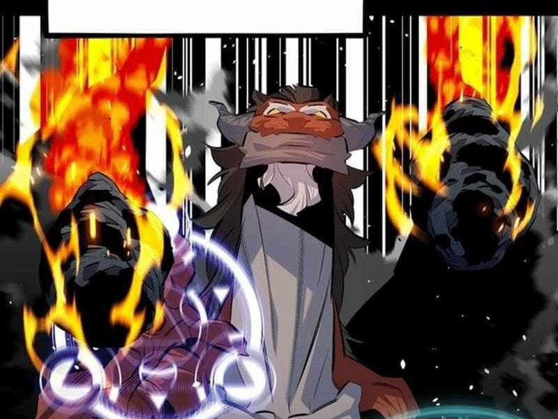 Đi Săn Tự Động Bằng Phân Thân 119 trang 150