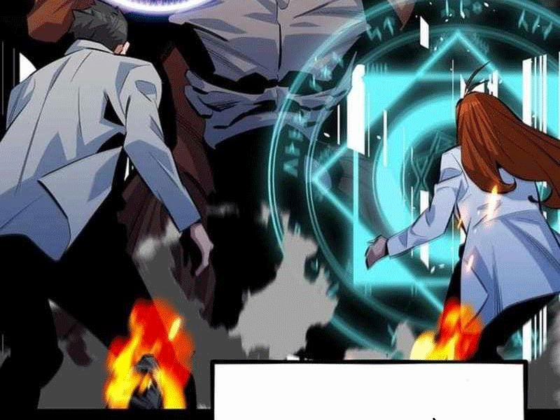 Đi Săn Tự Động Bằng Phân Thân 119 trang 151