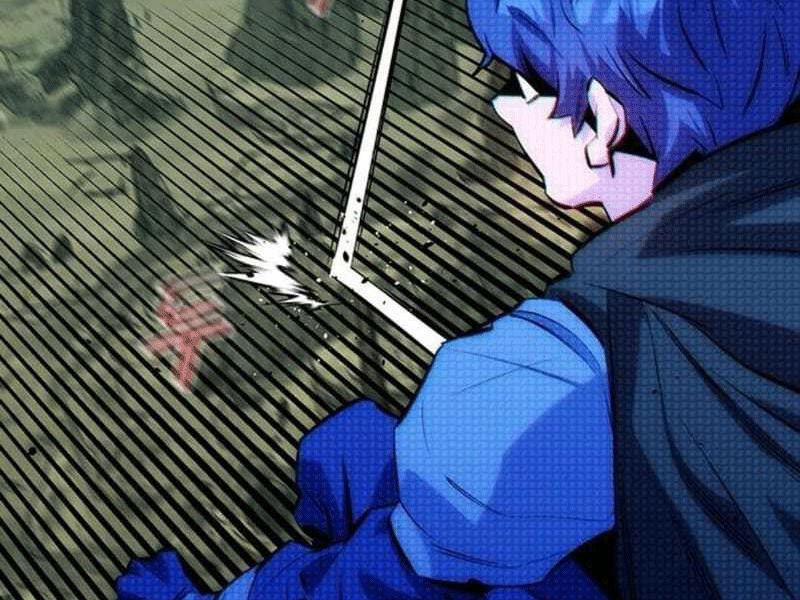 Đi Săn Tự Động Bằng Phân Thân 119 trang 155