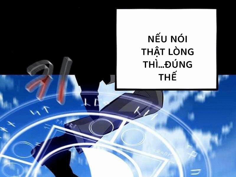 Đi Săn Tự Động Bằng Phân Thân 119 trang 158