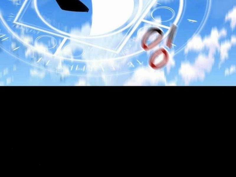 Đi Săn Tự Động Bằng Phân Thân 119 trang 159