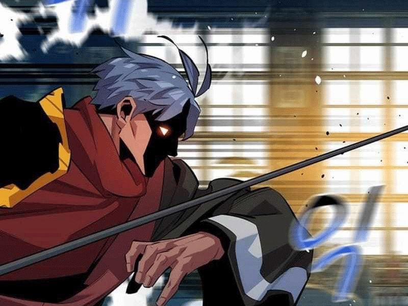 Đi Săn Tự Động Bằng Phân Thân 119 trang 16