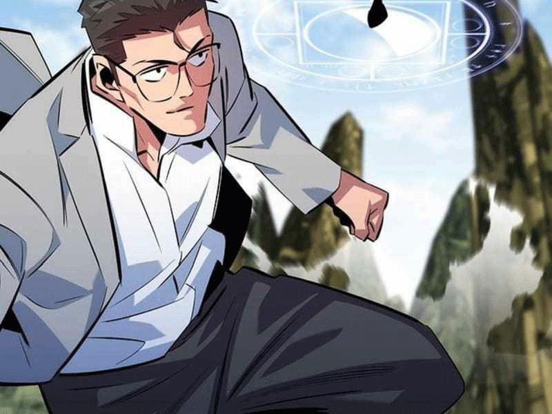 Đi Săn Tự Động Bằng Phân Thân 119 trang 163