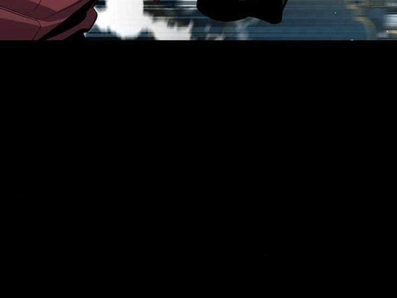 Đi Săn Tự Động Bằng Phân Thân 119 trang 17