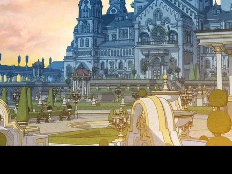 Đi Săn Tự Động Bằng Phân Thân 119 trang 170