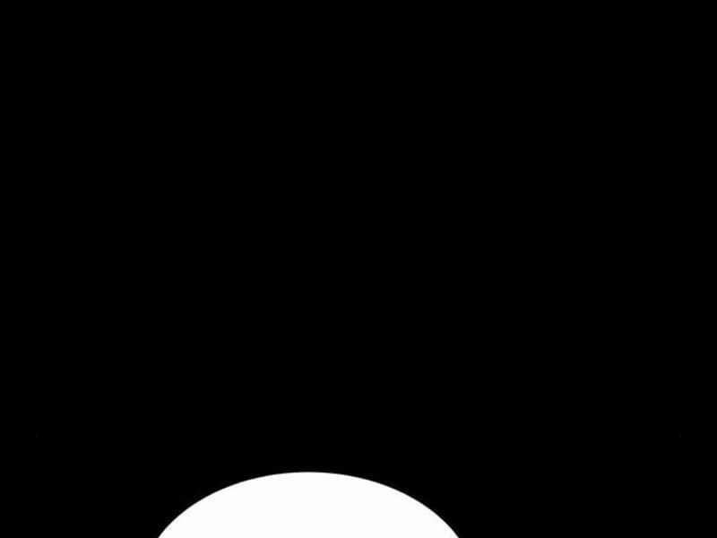 Đi Săn Tự Động Bằng Phân Thân 119 trang 171