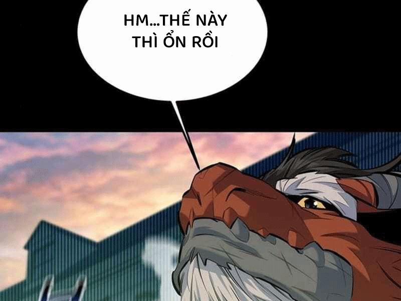 Đi Săn Tự Động Bằng Phân Thân 119 trang 172