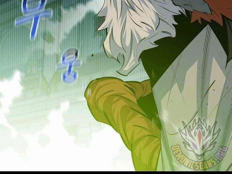 Đi Săn Tự Động Bằng Phân Thân 119 trang 173