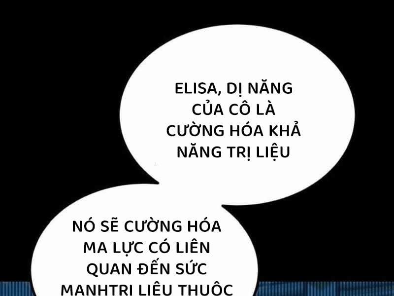 Đi Săn Tự Động Bằng Phân Thân 119 trang 175