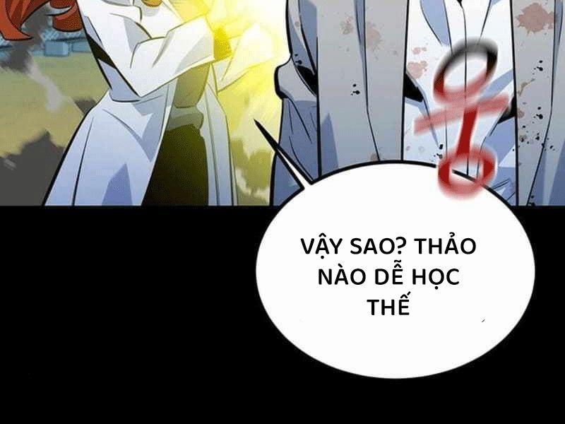 Đi Săn Tự Động Bằng Phân Thân 119 trang 177