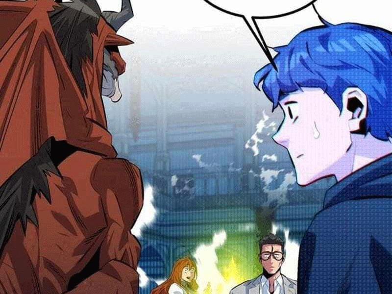 Đi Săn Tự Động Bằng Phân Thân 119 trang 179