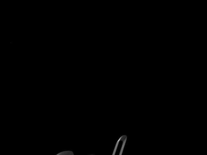 Đi Săn Tự Động Bằng Phân Thân 119 trang 18