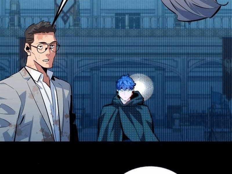 Đi Săn Tự Động Bằng Phân Thân 119 trang 184