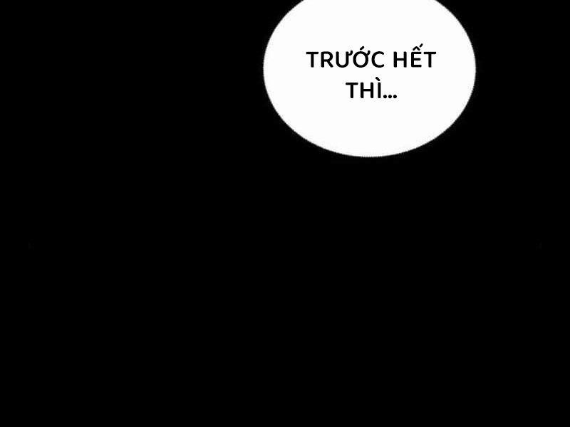 Đi Săn Tự Động Bằng Phân Thân 119 trang 185