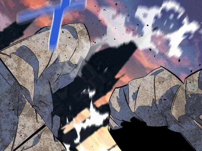 Đi Săn Tự Động Bằng Phân Thân 119 trang 187