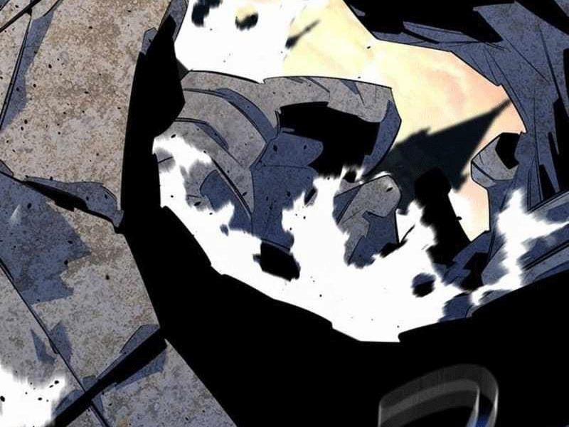 Đi Săn Tự Động Bằng Phân Thân 119 trang 188