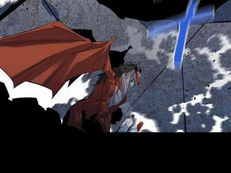 Đi Săn Tự Động Bằng Phân Thân 119 trang 189