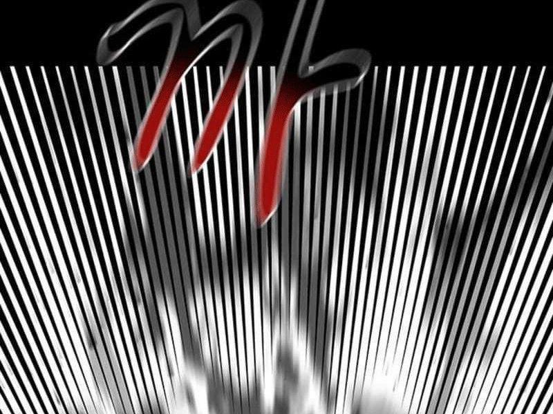 Đi Săn Tự Động Bằng Phân Thân 119 trang 19