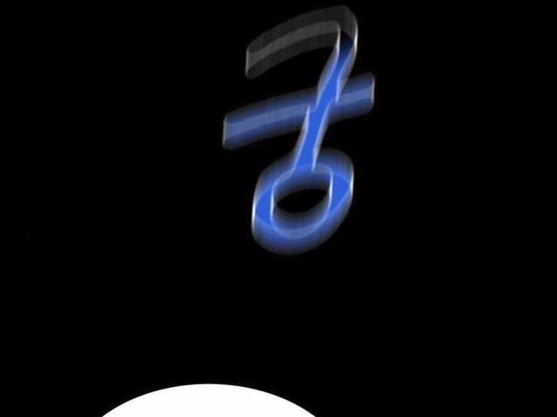 Đi Săn Tự Động Bằng Phân Thân 119 trang 190