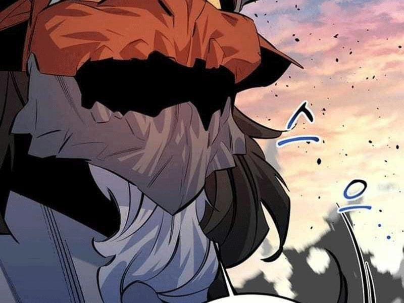 Đi Săn Tự Động Bằng Phân Thân 119 trang 192