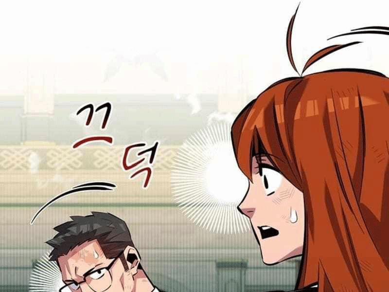 Đi Săn Tự Động Bằng Phân Thân 119 trang 195