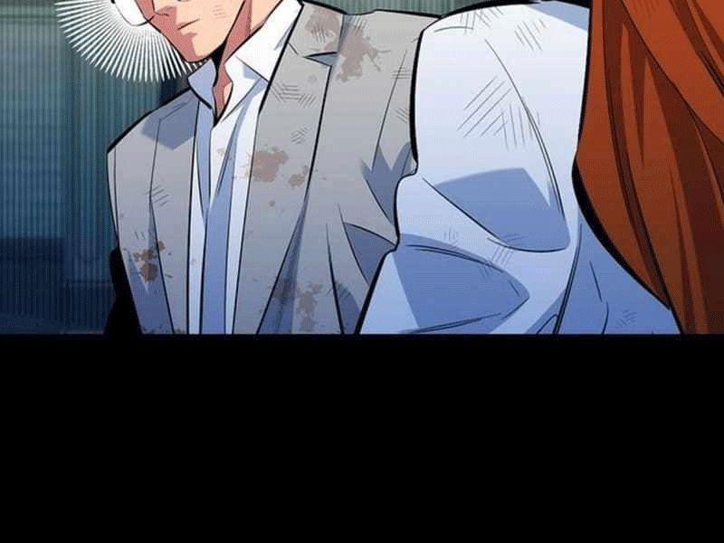 Đi Săn Tự Động Bằng Phân Thân 119 trang 196