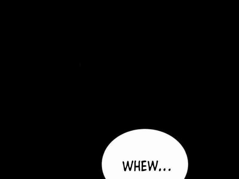 Đi Săn Tự Động Bằng Phân Thân 119 trang 198