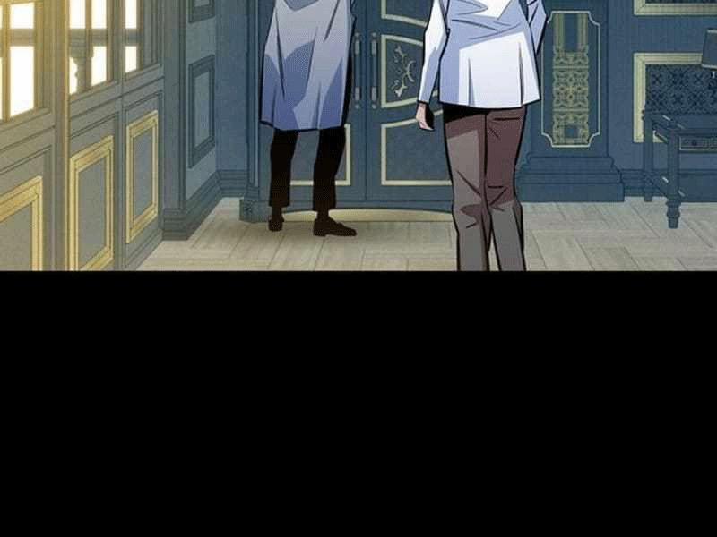 Đi Săn Tự Động Bằng Phân Thân 119 trang 201