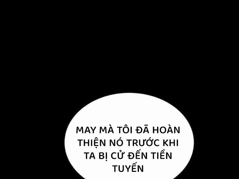 Đi Săn Tự Động Bằng Phân Thân 119 trang 202