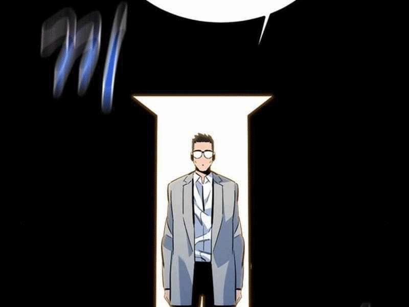 Đi Săn Tự Động Bằng Phân Thân 119 trang 203