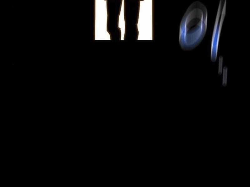 Đi Săn Tự Động Bằng Phân Thân 119 trang 204