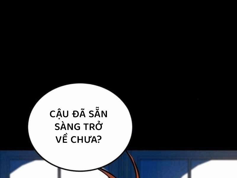 Đi Săn Tự Động Bằng Phân Thân 119 trang 209