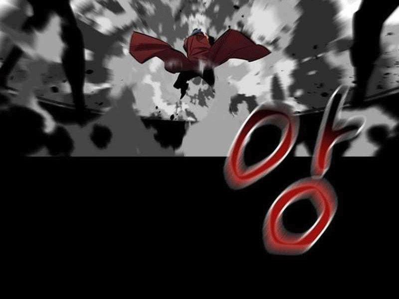 Đi Săn Tự Động Bằng Phân Thân 119 trang 21