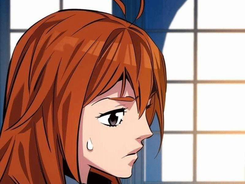 Đi Săn Tự Động Bằng Phân Thân 119 trang 210