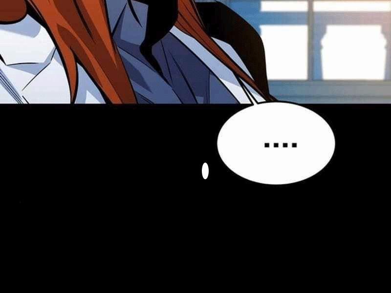 Đi Săn Tự Động Bằng Phân Thân 119 trang 211