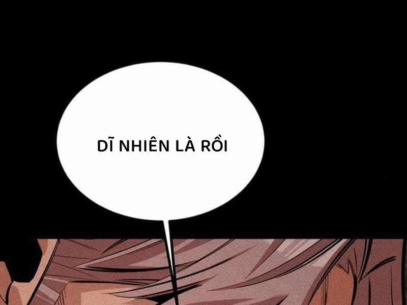 Đi Săn Tự Động Bằng Phân Thân 119 trang 212