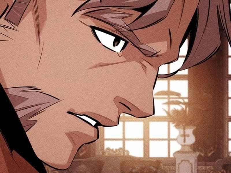 Đi Săn Tự Động Bằng Phân Thân 119 trang 213