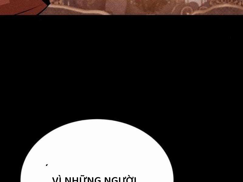 Đi Săn Tự Động Bằng Phân Thân 119 trang 214