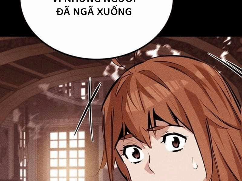 Đi Săn Tự Động Bằng Phân Thân 119 trang 215