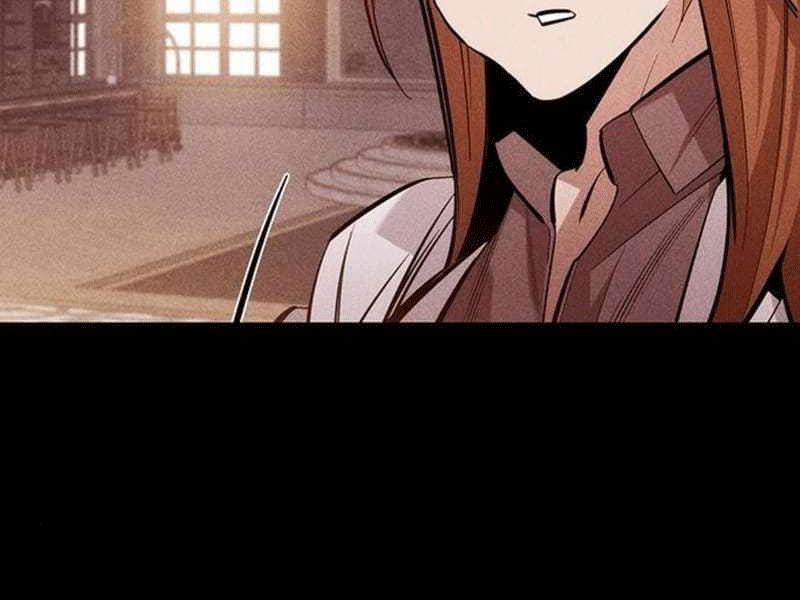 Đi Săn Tự Động Bằng Phân Thân 119 trang 216