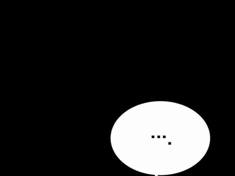 Đi Săn Tự Động Bằng Phân Thân 119 trang 217