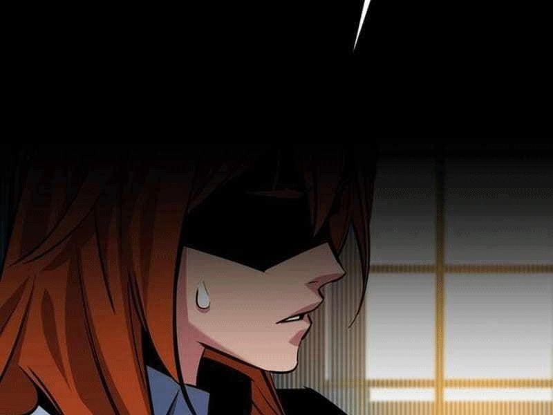 Đi Săn Tự Động Bằng Phân Thân 119 trang 218