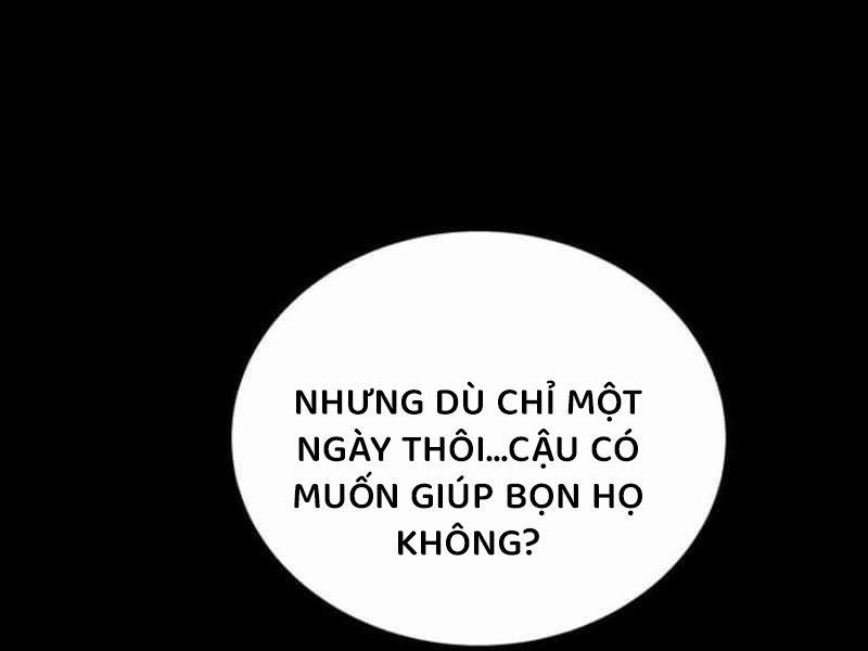 Đi Săn Tự Động Bằng Phân Thân 119 trang 221