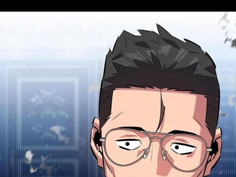 Đi Săn Tự Động Bằng Phân Thân 119 trang 222